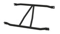 b648-5eaadb997de68.jpg