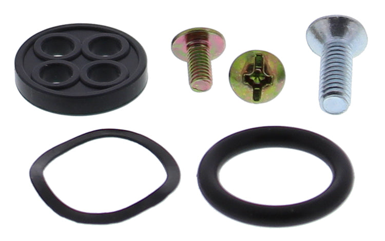 Fuel Tap Repair Kit - 260-1081 - All Balls