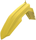 b65c-5c48fc02189b6.jpg