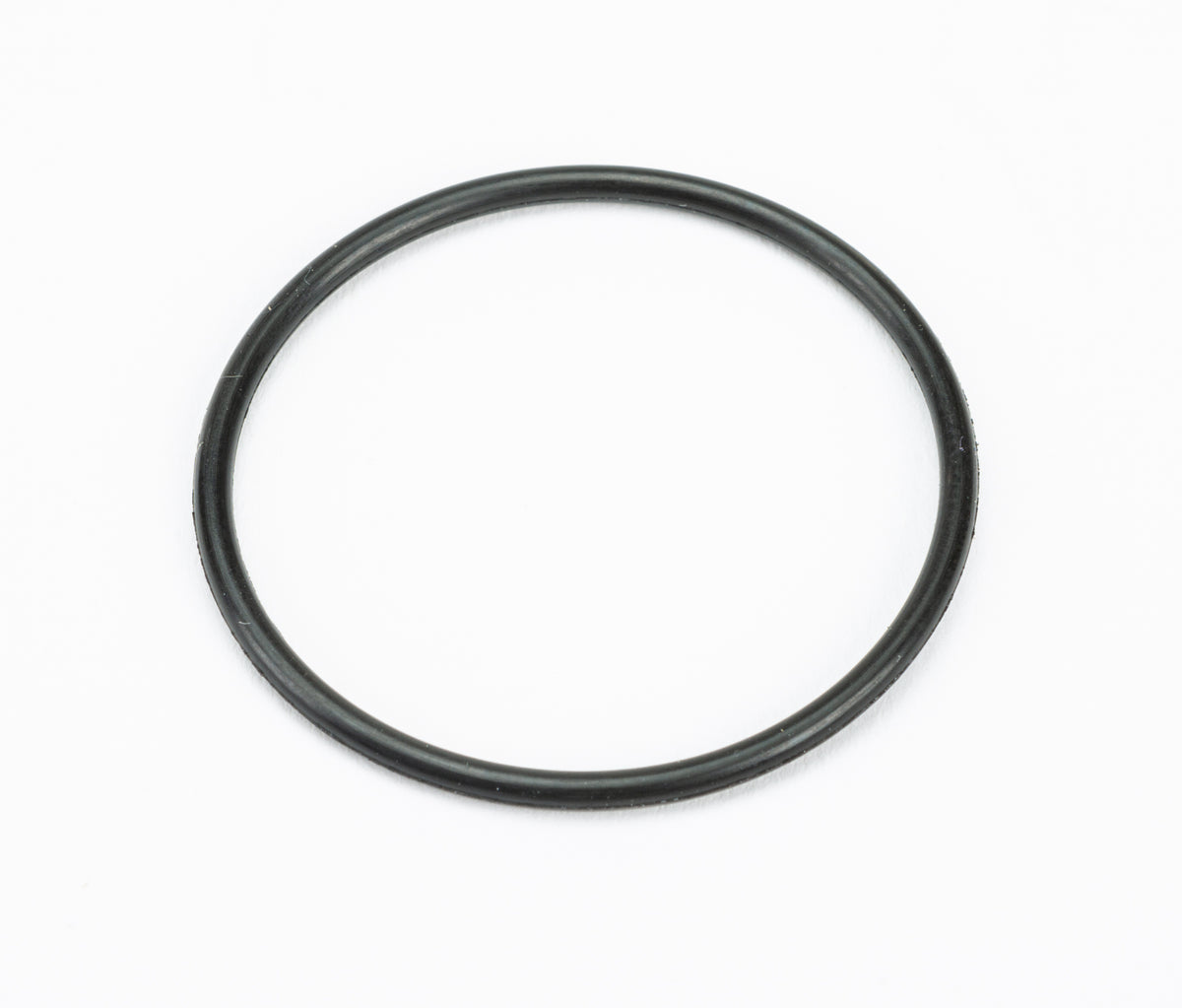 O-Ring Seal 0.07"X1.239" - 530-9162 - Fox