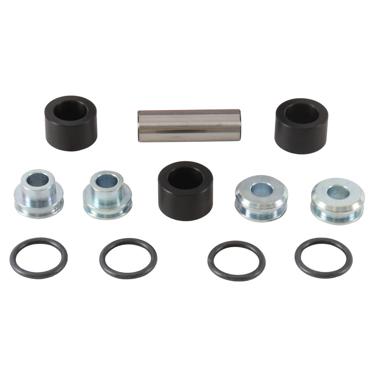 A-Arm Bearing Kit - 243-1179 - All Balls