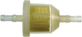 b684-572a50afacd1c.jpg