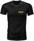 b688-67ffb3797e753.png