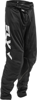 b688-698a4c69a3ee0.png