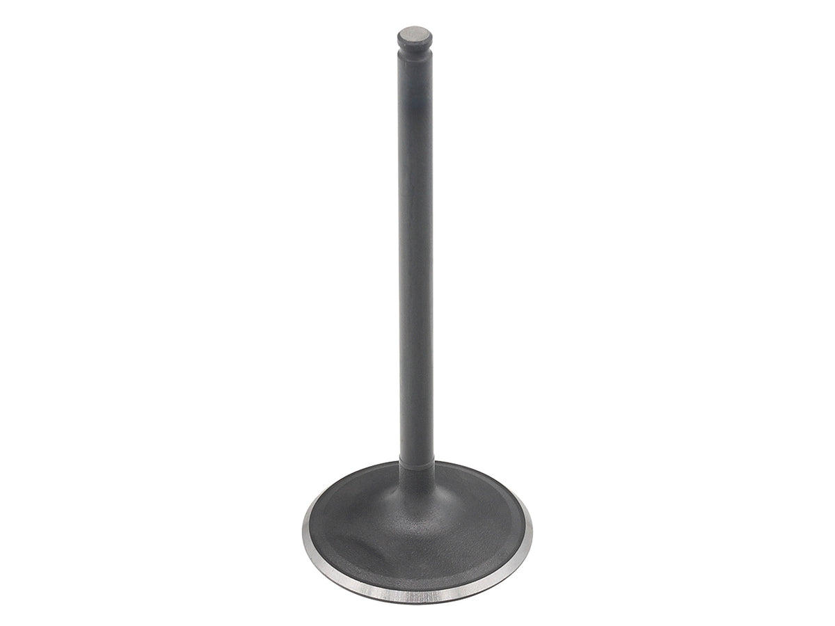 Intake Valve Pol - 183-09228 - Bronco