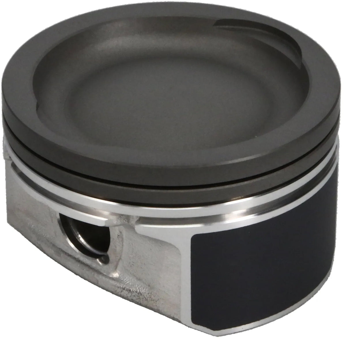 Piston Kit - 19-15805B - ProX Racing Parts