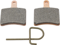 b6d3-60f82d9280649.png