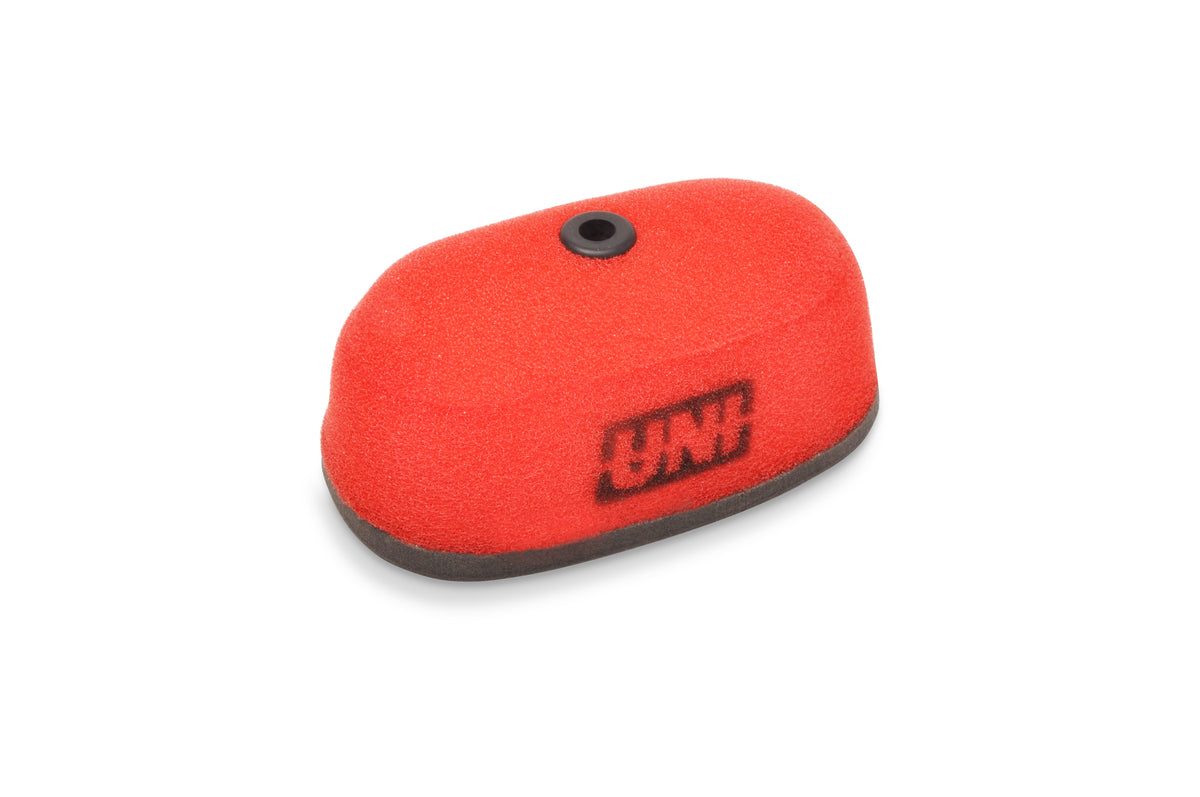 Air Filter Hon - NU-4149 - Uni