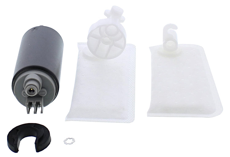 Fuel Pump Kit - 24-72038 - All Balls