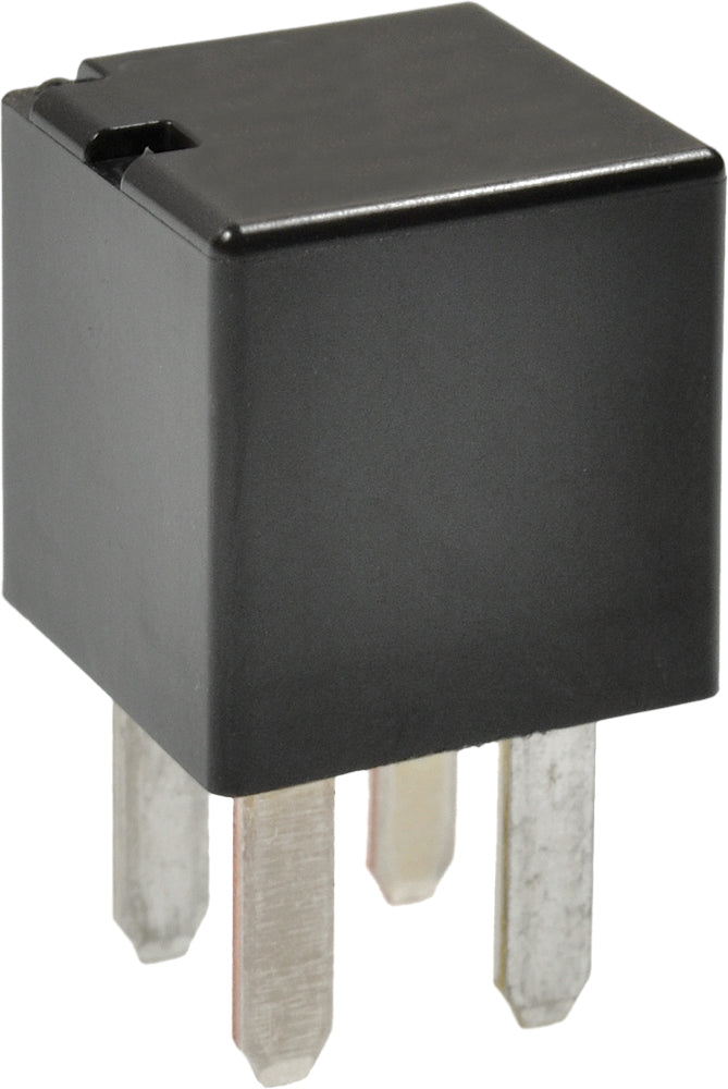 Relay - 275-01097 - SMP