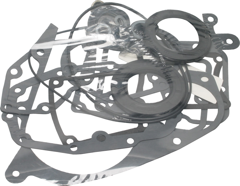 Complete Trans Gasket Big Twin Kit Oe#33031-85 - 68-9467 - Cometic