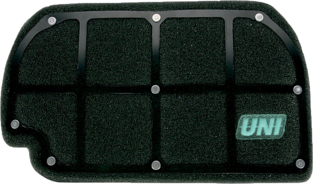 Air Filter - NU-2376 - Uni