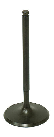 Intake Valve - 183-09190 - Namura