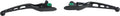 b721-5c6ad159d6cb2.jpg