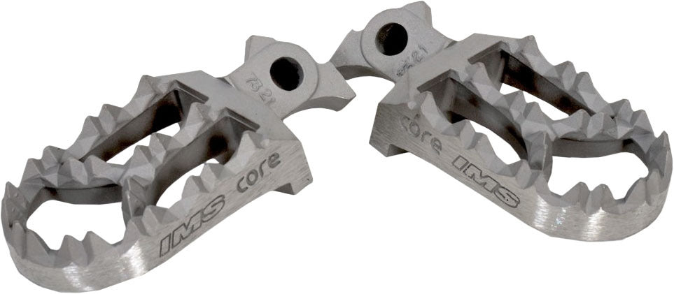 Core Mx Footpegs Yam - 56-47321 - IMS