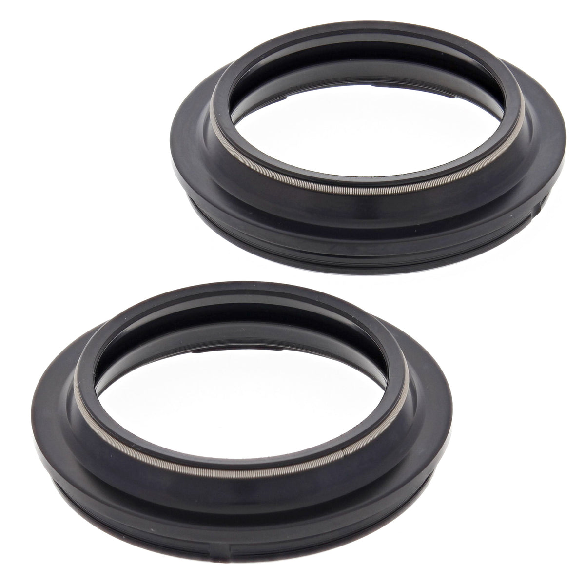 Fork Dust Seal Kit - 22-57102 - All Balls