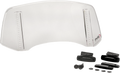 b729-6675944790540.png