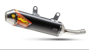 Turbine Core 2.1 S/A Ktm/Hus - 79-20682 - FMF Racing