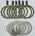 b750-572a53cd077a9.jpg