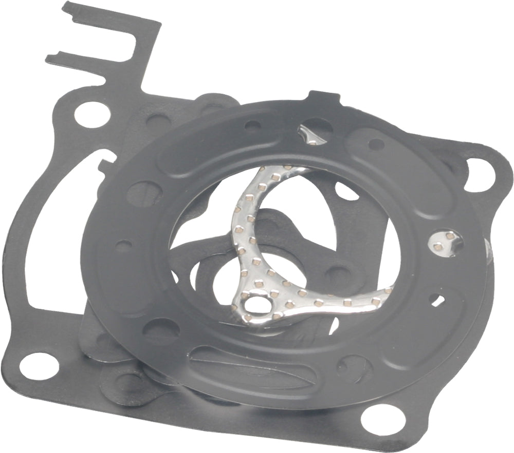 Top End Gasket Kit 55mm Hon - 68-7394 - Cometic