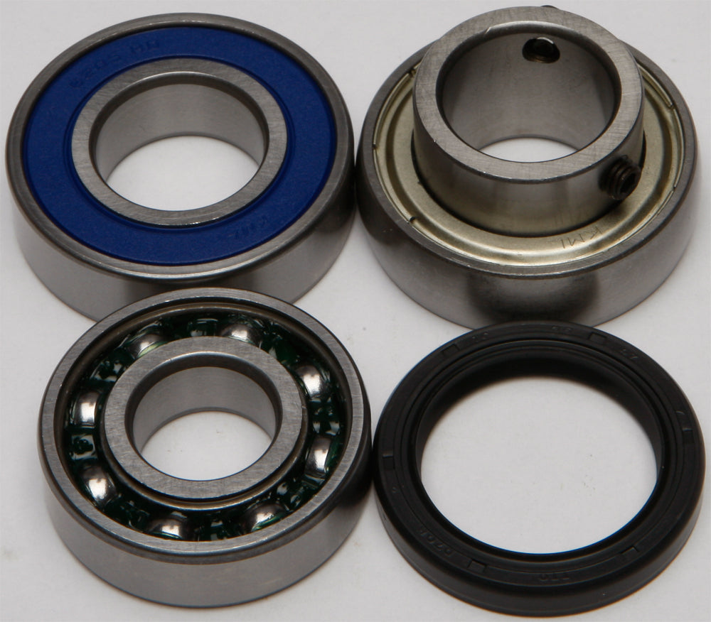 Chain Case Bearing & Seal Kit - 141-9032 - All Balls