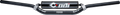 b75e-6333679bd2591.png