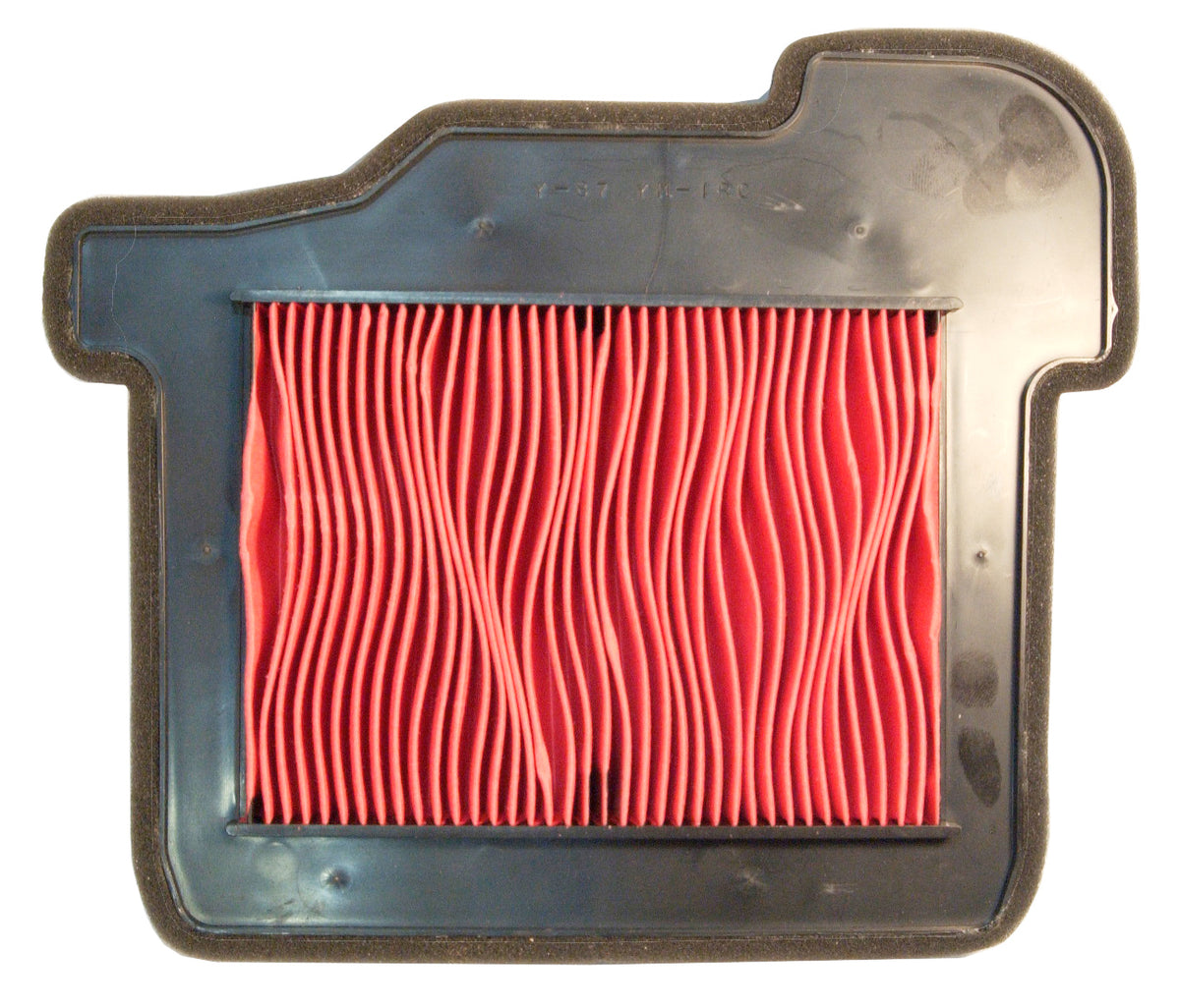 Air Filter - 78-9627 - Emgo