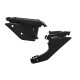 Side Panels Black - 29880-00001 - Acerbis