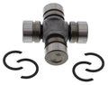 b76c-5d13c19568e16.jpg