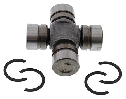 U-Joint Kit - 21-91020 - All Balls