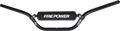 b772-65aecb242aa8b.png