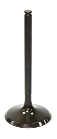 Exhaust Valve - 183-09500E - Namura