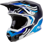 b784-6a9b2ba5795c0.png