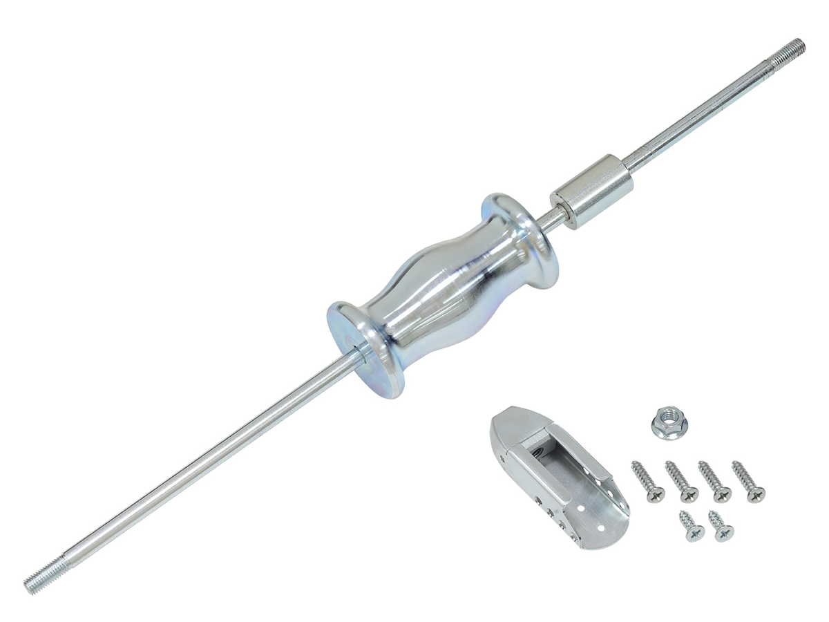 Slide Puller Tool - 12-10390 - SP1
