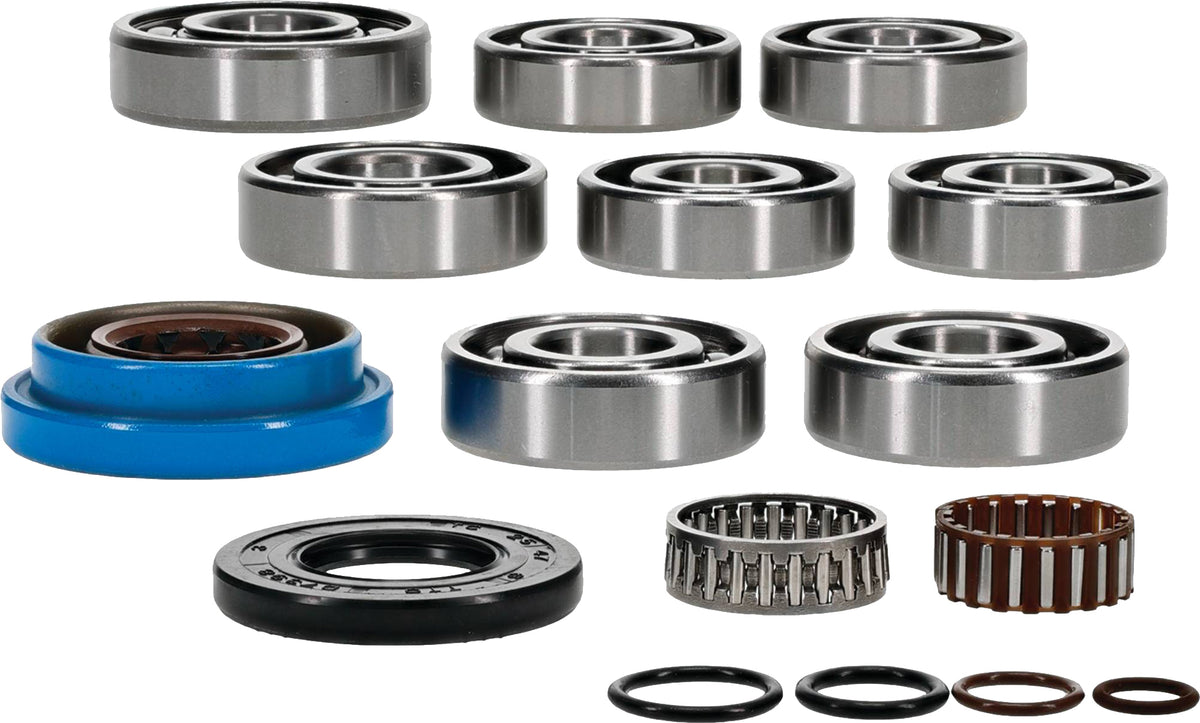 Transmission Bearing And Seal Kit - 229-1031 - All Balls