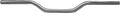 b7a1-63e5324572bb3.png