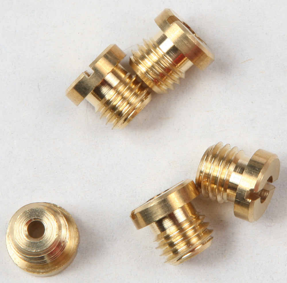 S&S Main Jets #.090 5/Pk - 865-01125 - Cycle Pro