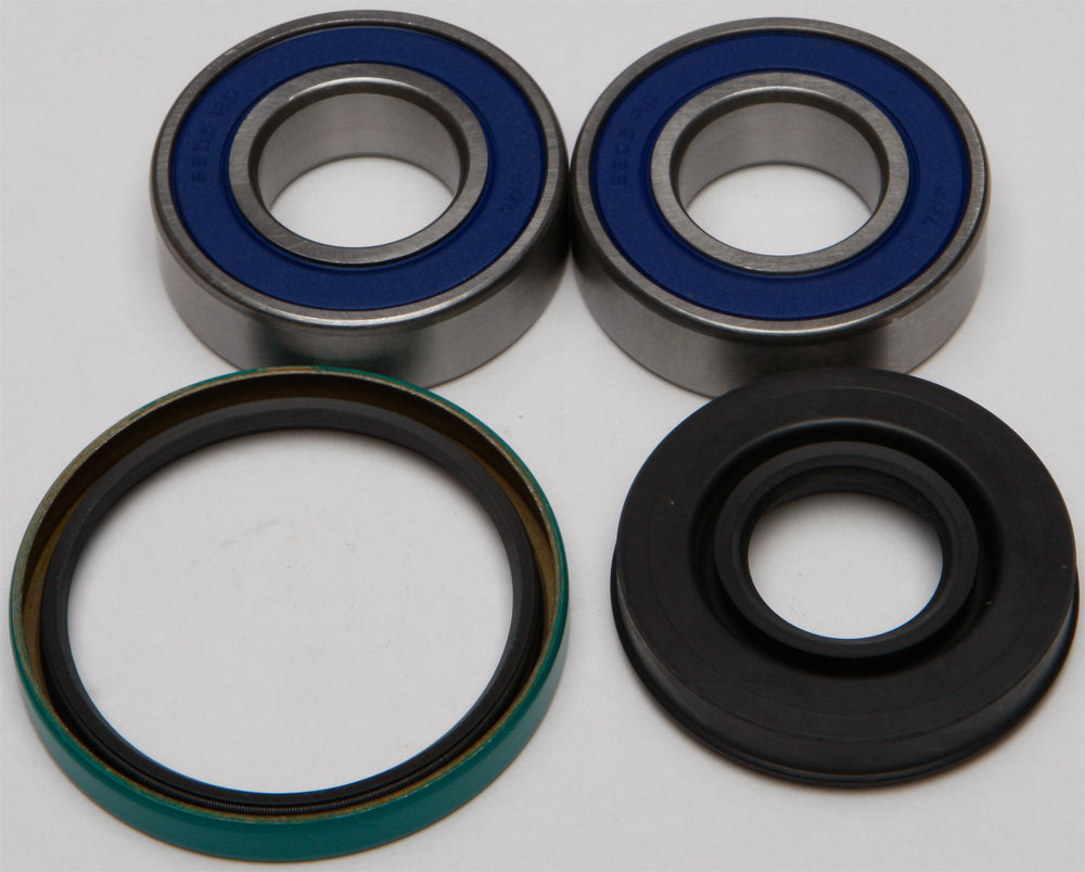 Chain Case Bearing & Seal Kit - 141-9023 - All Balls