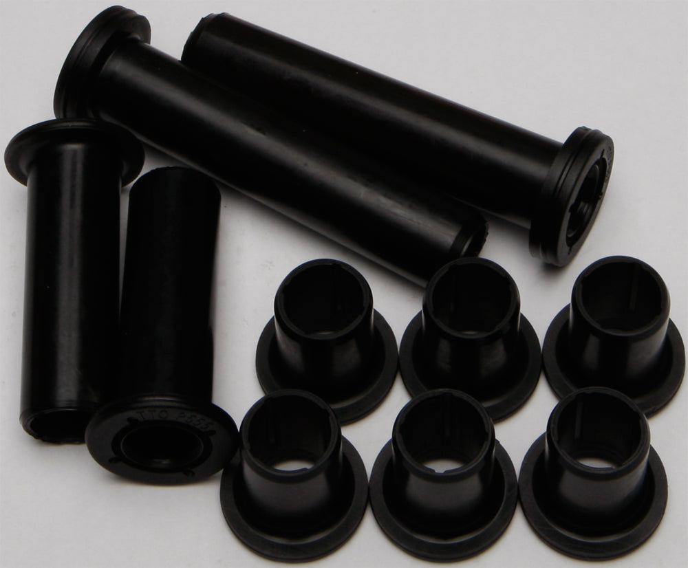 Rear Independent Suspension Bushing Only Kit - 243-1077 - All Balls