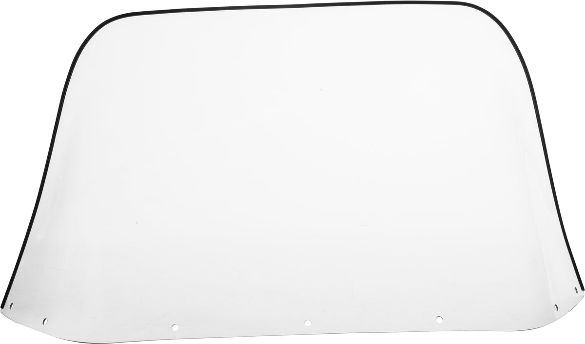 Windshield Clear Yam - 40-1611 - SNO Stuff