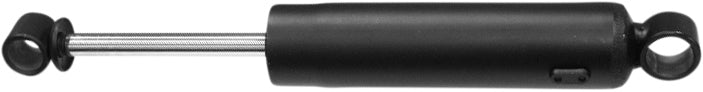Gas Center Shock S-D - 54-23609 - SP1