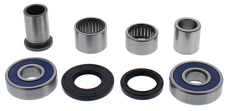 Wheel Bearing & Seal Kit - 22-51773 - All Balls