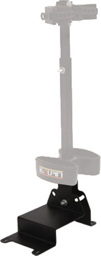 Utv Gun Rack Riser Plate - 23-2043 - Kolpin