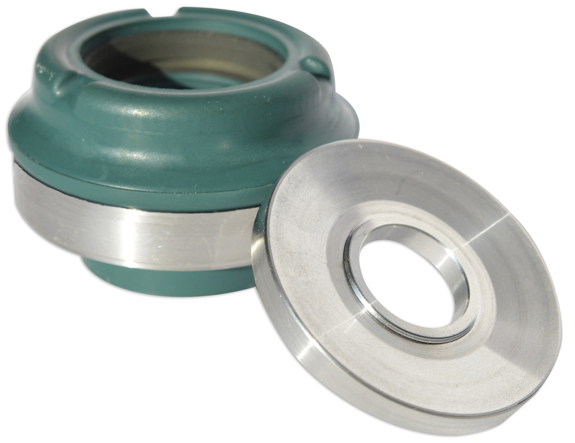 2.0 Shock Seal Head Service Kit Wp Pds Shock - 115-4009 - SKF