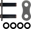b7f9-6936f5d3843b2.png