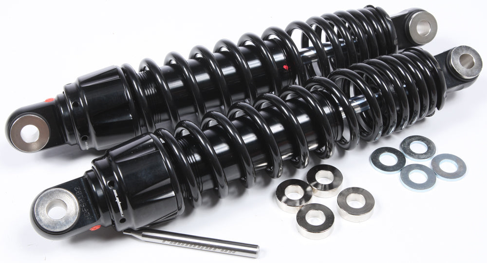 Monotube Shock 91-20 Xl, 82-94 Fxr 13" Std - 890-01041 - HardDrive
