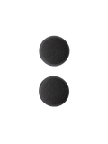 b816-68b74cfb8c1b5.png