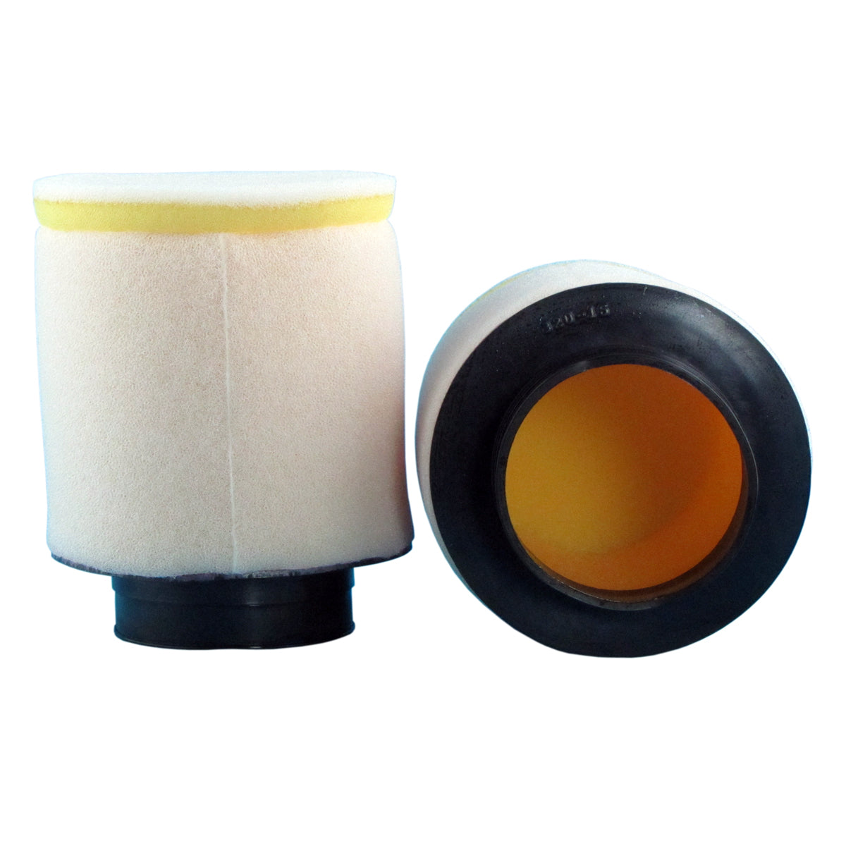 Premium Air Filter Hon Atc 200/350x - 90-32008 - No Toil