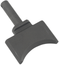 b837-626041094c93e.png