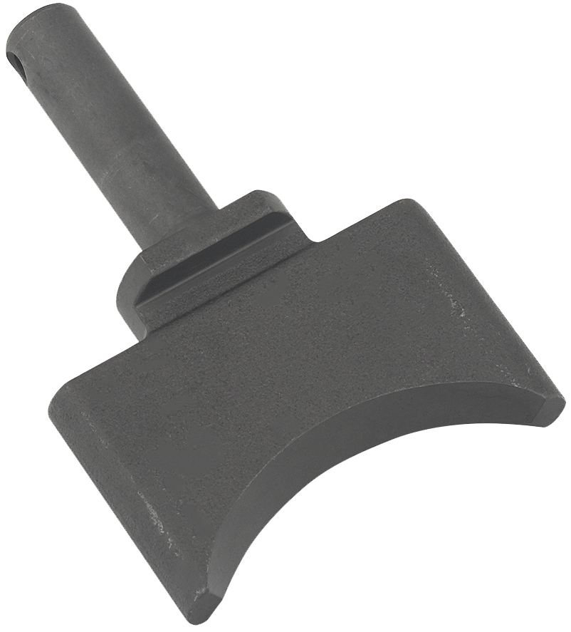 Power Valve A/C - 12-59501 - SP1